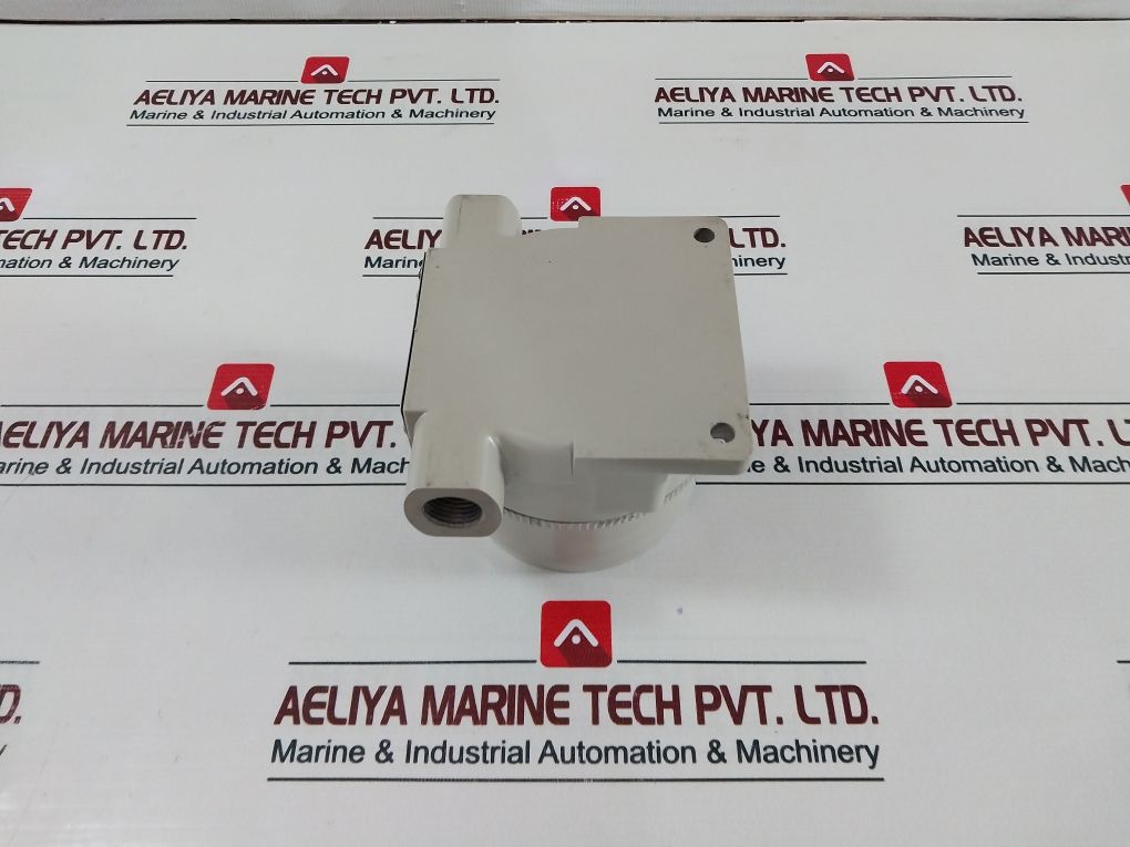 Honeywell Stt25H-0-ene-tte-m00-0D0-00-1J Temperature Transmitter Set