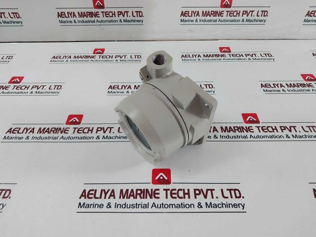 Honeywell Stt25H-0-ene-tte-m00-0D0-00-1J Temperature Transmitter Set