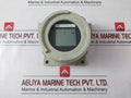 Honeywell Stt25H-0-ene-tte-s0S-0D0-00-1J Stt3000 Temperature Transmitter
