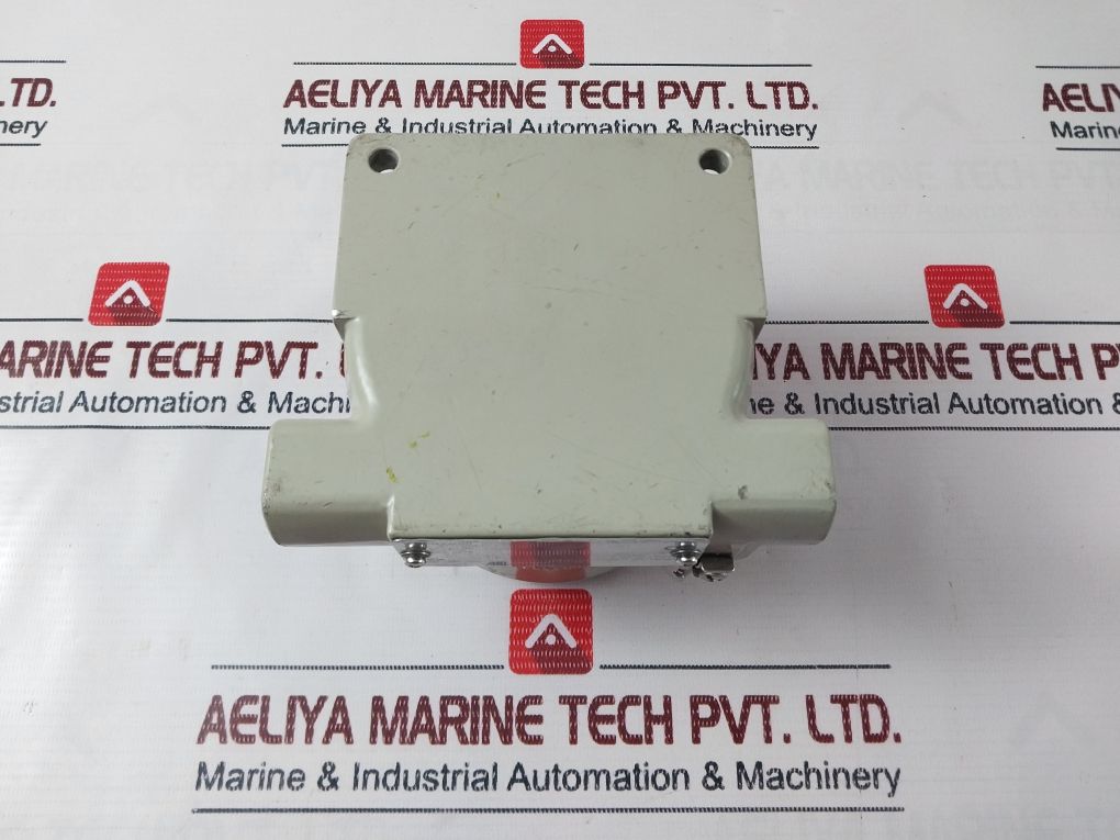 Honeywell Stt25H-0-ene-tte-s0S-0D0-00-1J Stt3000 Temperature Transmitter