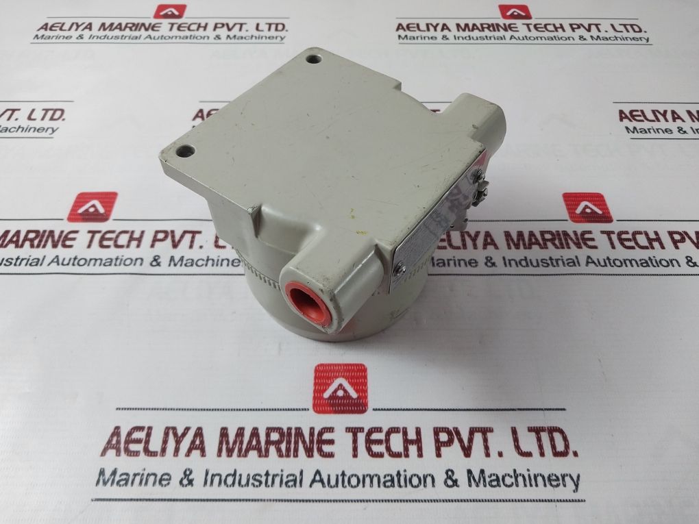 Honeywell Stt25H-0-ene-tte-s0S-0D0-00-1J Stt3000 Temperature Transmitter