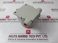 Honeywell Stt25H-0-ene-tte-s0S-0D0-00-1J Stt3000 Temperature Transmitter