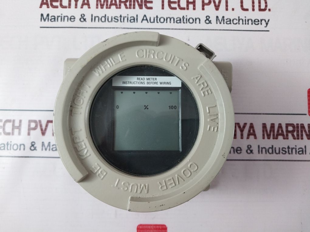 Honeywell Stt25H-0-ene-tte-s0S-0D0-00-1J Stt3000 Temperature Transmitter