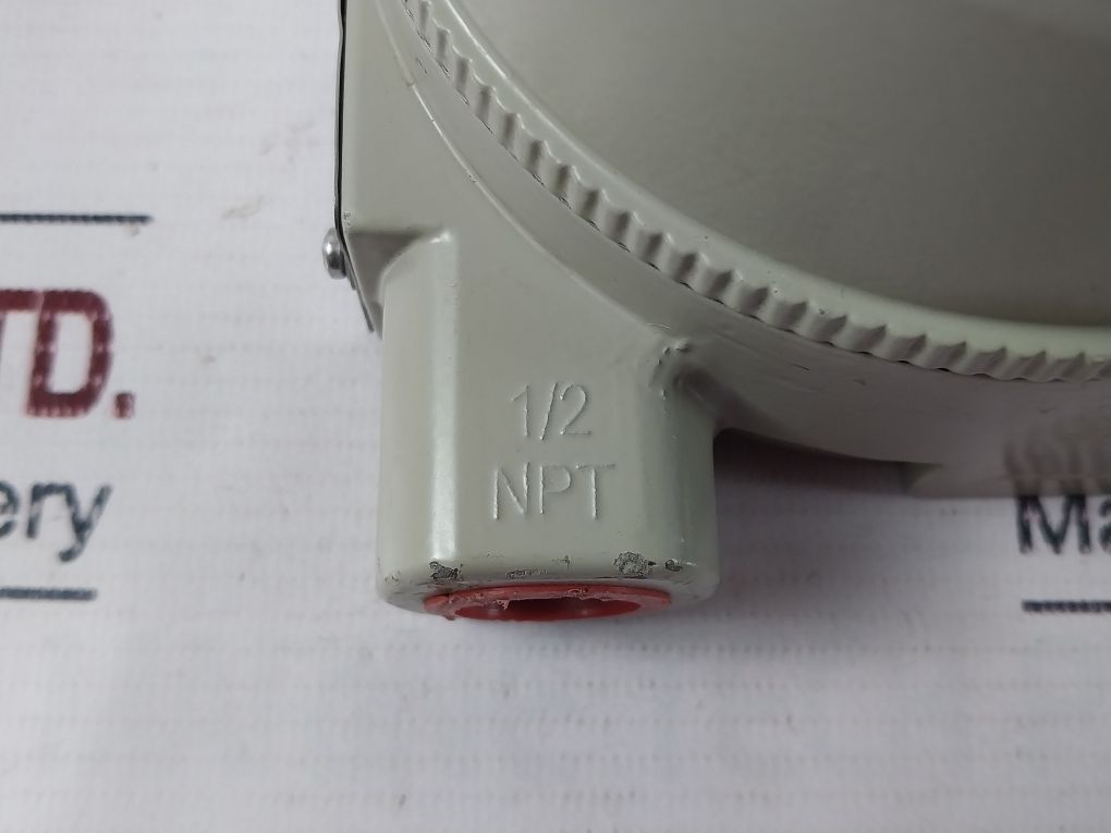 Honeywell Stt25H-0-ene-tte-s0S-0D0-00-1J Stt3000 Temperature Transmitter