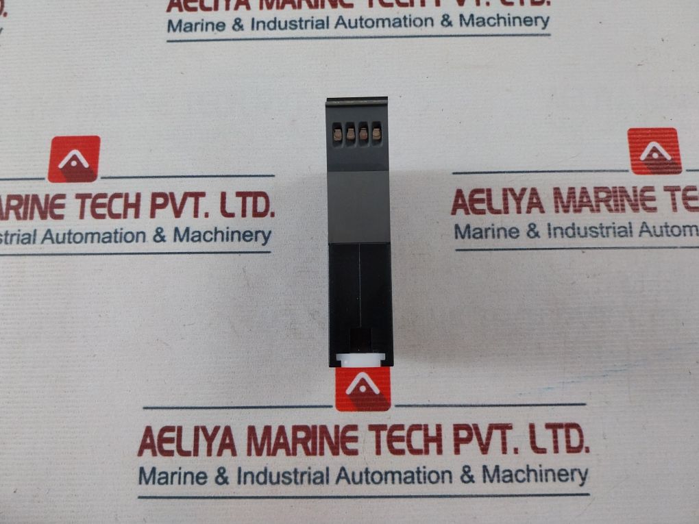 Honeywell Stt650-s2-0-0-cf0 Foundation Fieldbus Transmitter