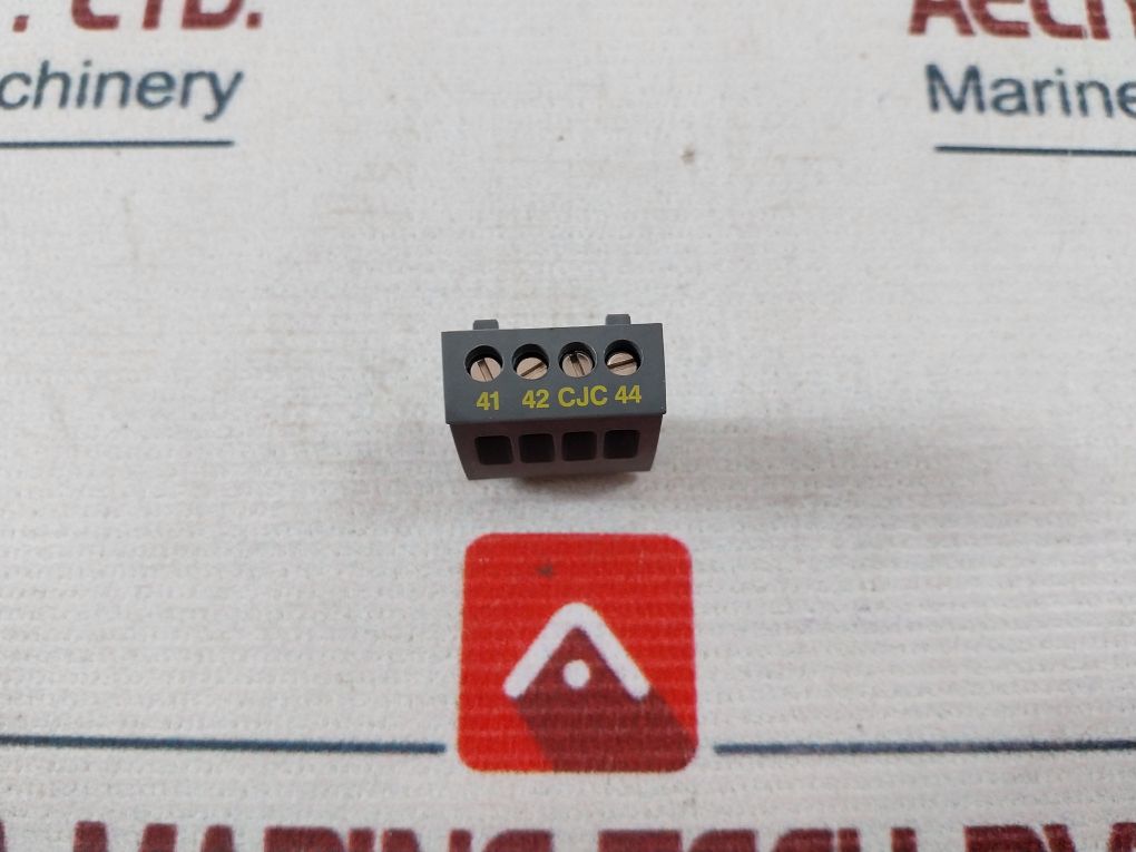 Honeywell Stt650-s2-0-0-cf0 Foundation Fieldbus Transmitter