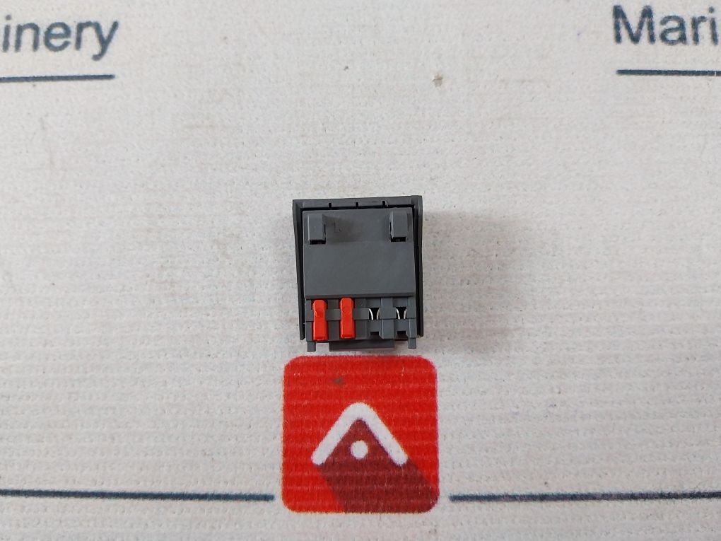 Honeywell Stt650-s2-0-0-cf0 Foundation Fieldbus Transmitter