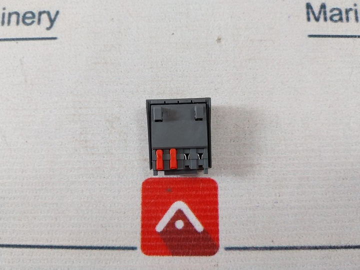 Honeywell Stt650-s2-0-0-cf0 Foundation Fieldbus Transmitter