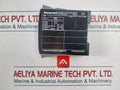 Honeywell Stt650-s2-0-0-cf0 Foundation Fieldbus Transmitter