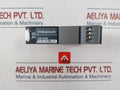 Honeywell Stt650-s2-0-0-cf0 Foundation Fieldbus Transmitter