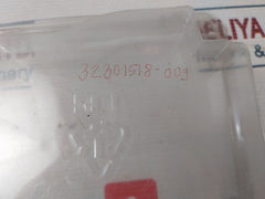 Honeywell Stt650-s2-0-0-ch0 2-wire Hart Transmitter 8-35V