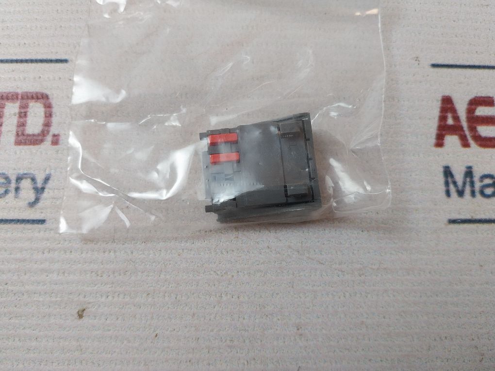 Honeywell Stt650-s2-0-0-ch0 2-wire Hart Transmitter 8-35V