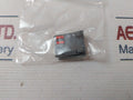 Honeywell Stt650-s2-0-0-ch0 2-wire Hart Transmitter 8-35V
