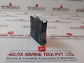 Honeywell Stt650-s2-0-0-ch0 2-wire Hart Transmitter 8-35V