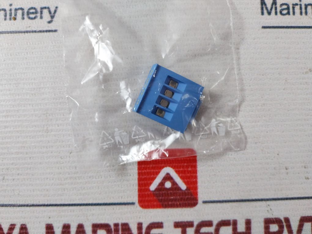 Honeywell Stt650-s2-0-a-ca0 2-wire Programmable Transmitter