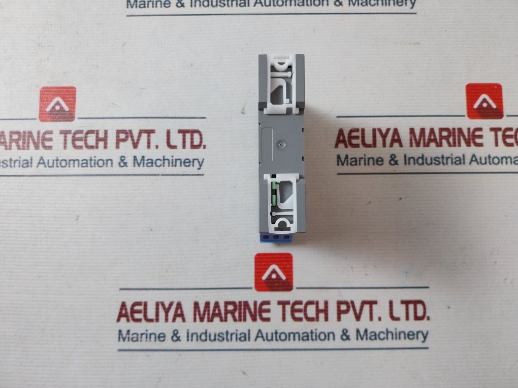 Honeywell Stt650-s2-0-a-ca0 2-wire Programmable Transmitter