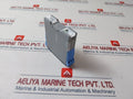 Honeywell Stt650-s2-0-a-ca0 2-wire Programmable Transmitter
