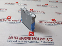 Honeywell Stt650-s2-0-a-ca0 2-wire Programmable Transmitter