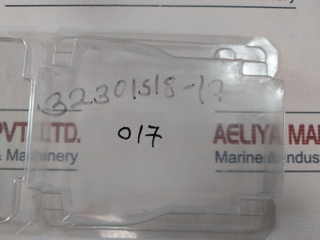 Honeywell Stt650-s2-0-a-cf0 Temperature Transmitter