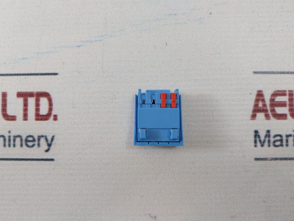 Honeywell Stt650-s2-0-a-cf0 Temperature Transmitter