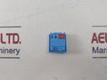 Honeywell Stt650-s2-0-a-cf0 Temperature Transmitter