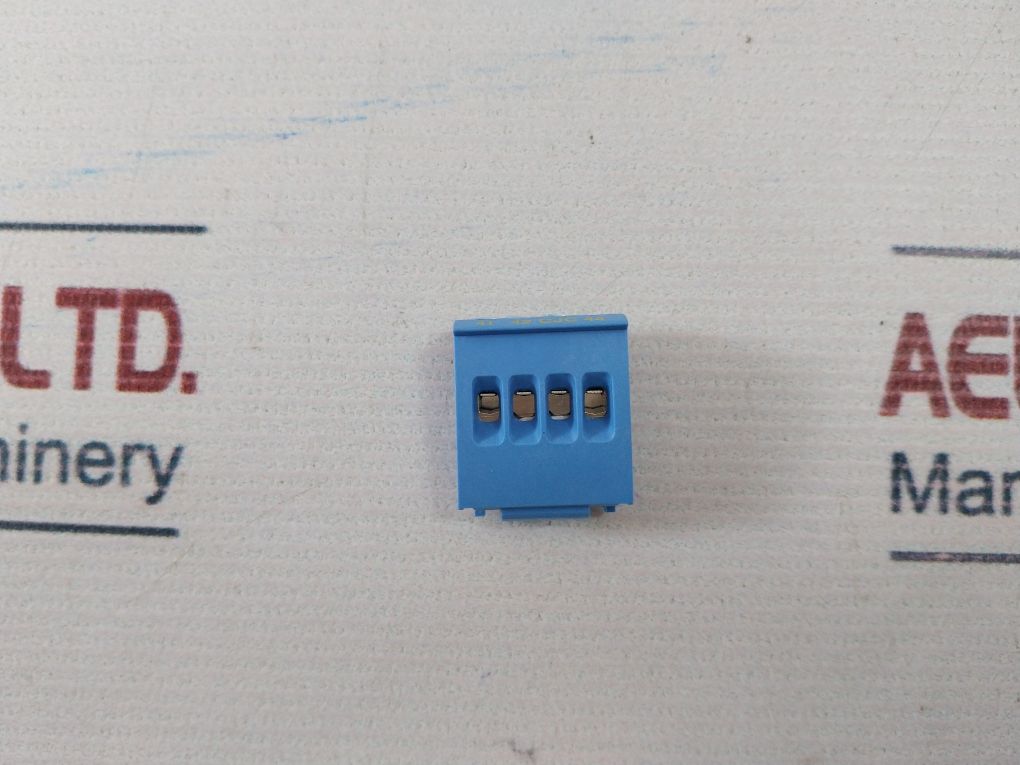 Honeywell Stt650-s2-0-a-cf0 Temperature Transmitter