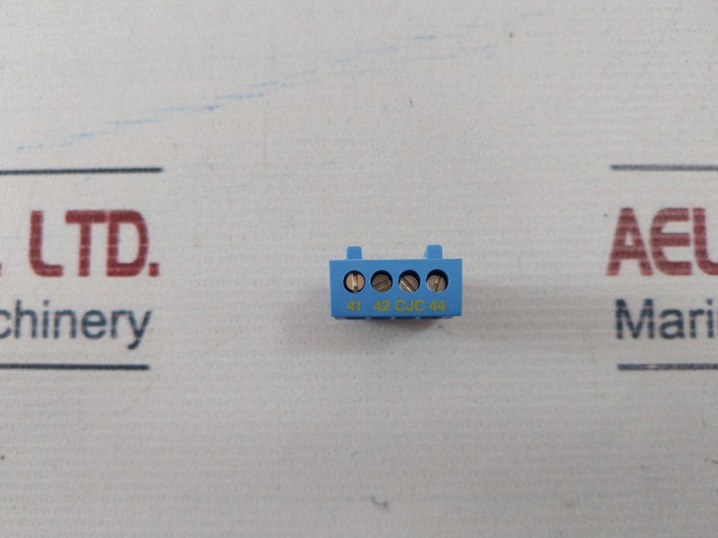 Honeywell Stt650-s2-0-a-cf0 Temperature Transmitter