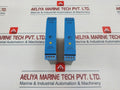 Honeywell Stt650-s2-0-a-cf0 Temperature Transmitter