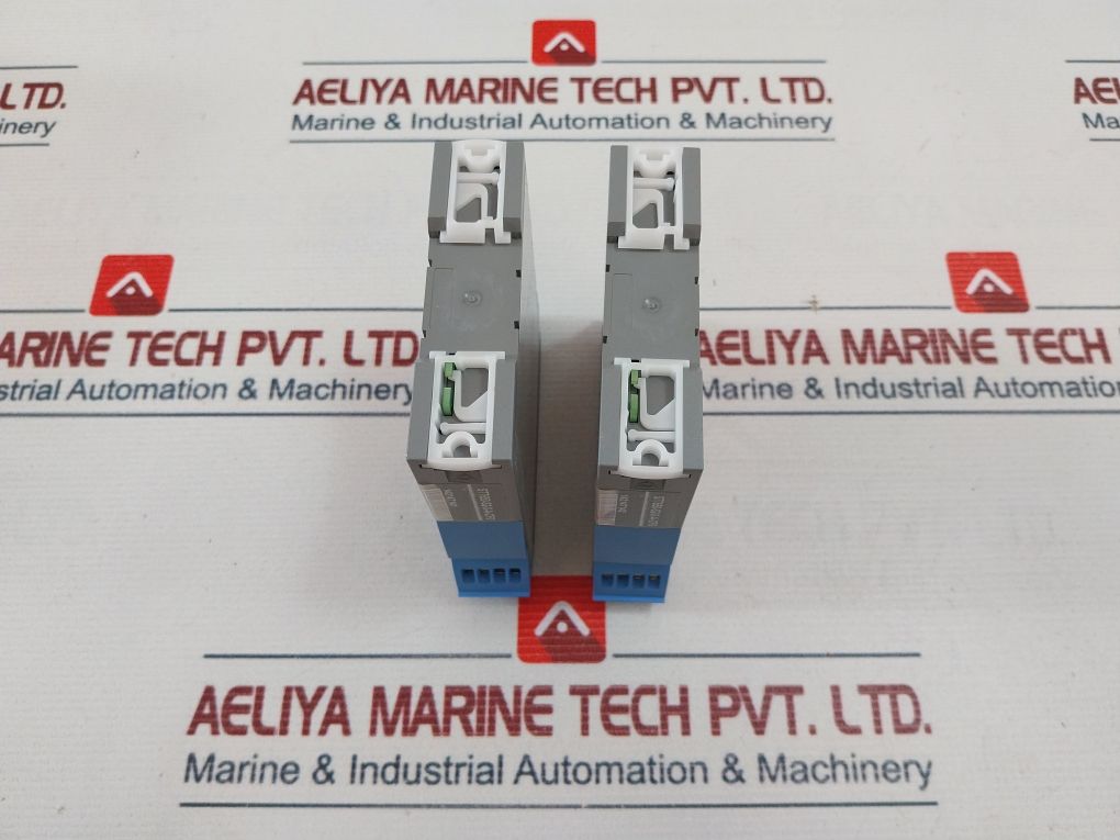 Honeywell Stt650-s2-0-a-cf0 Temperature Transmitter