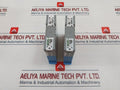 Honeywell Stt650-s2-0-a-cf0 Temperature Transmitter