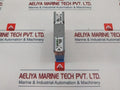 Honeywell Stt650-s2-0-a-cf0 Temperature Transmitter