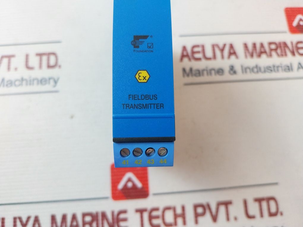 Honeywell Stt650 Temperature Transmitter