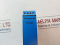 Honeywell Stt650 Temperature Transmitter