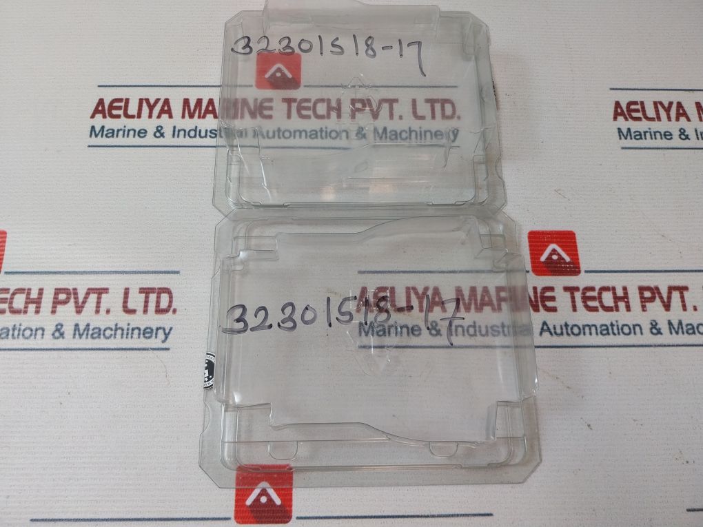 Honeywell Stt650 Temperature Transmitter