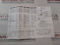 Honeywell Stt650 Temperature Transmitter