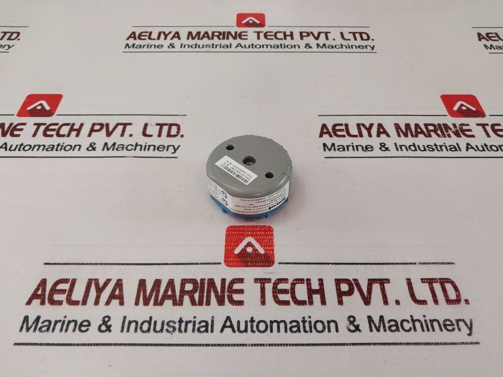 Honeywell Stt700-1H-a10-000000-00A0-11C-c-f1-00000 Temperature Transmitter