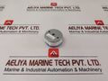 Honeywell Stt700-1H-a10-000000-00A0-11C-c-f1-00000 Temperature Transmitter