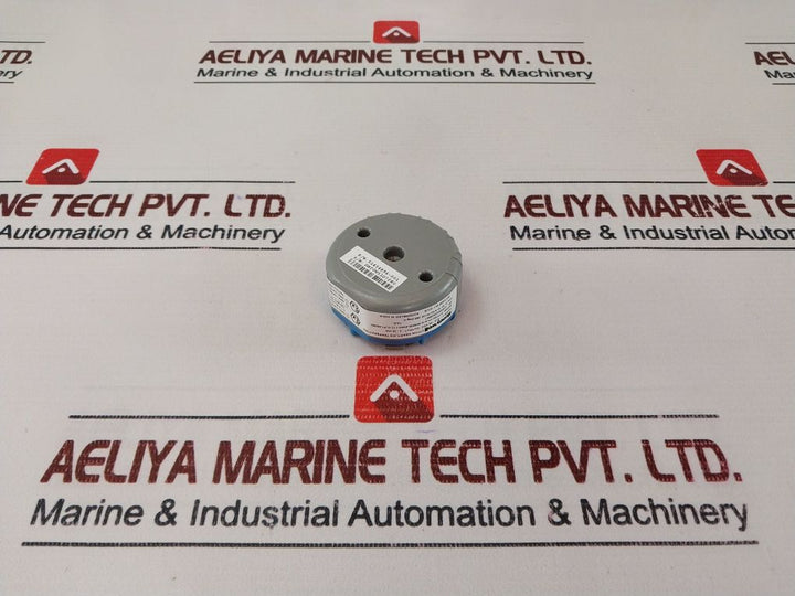 Honeywell Stt700-1H-a10-000000-00A0-11C-c-f1-00000 Temperature Transmitter