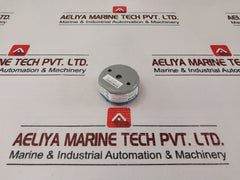 Honeywell Stt700-1H-a10-000000-00A0-11C-c-f1-00000 Temperature Transmitter