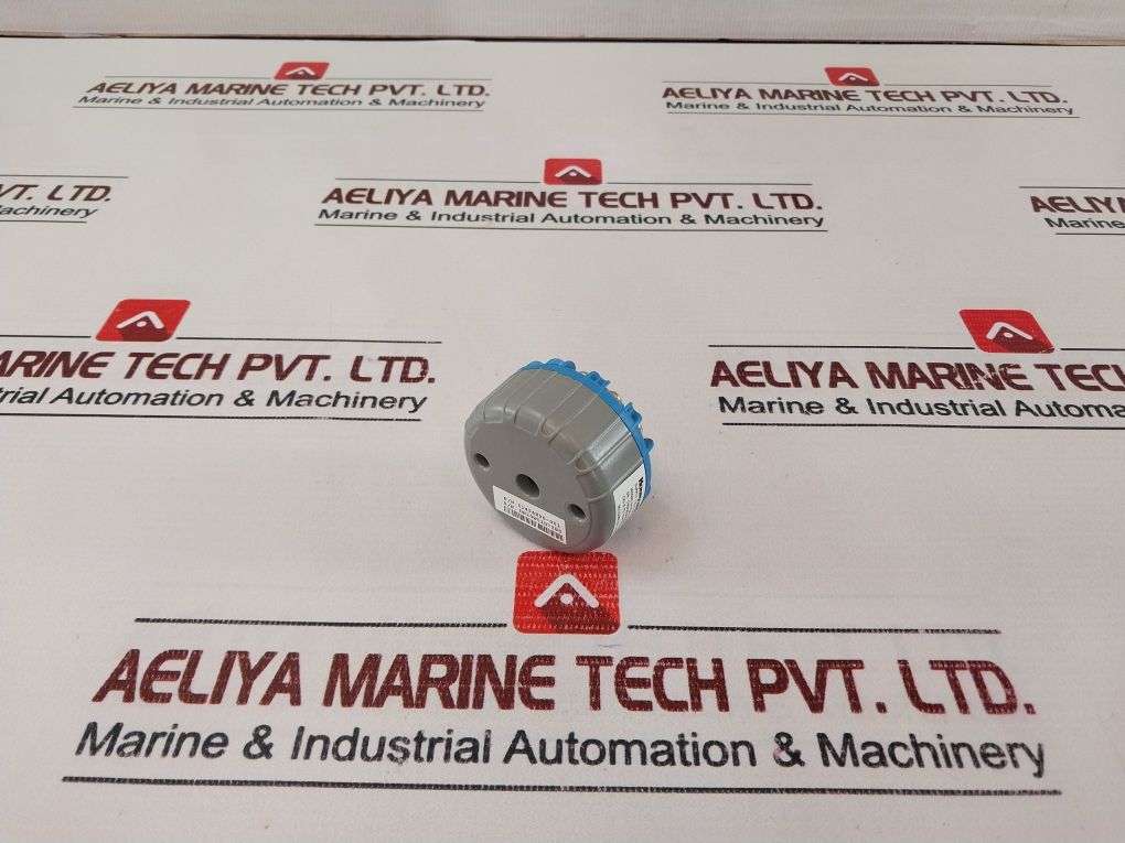 Honeywell Stt700-1H-a10-000000-00A0-11C-c-f1-00000 Temperature Transmitter