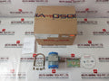 Honeywell Stt750-s-0-0-ah0-11C-b-11A0-f1-0000