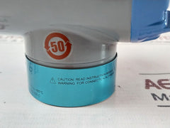 Honeywell Stt750-s-0-0-ah0-11C-b-11A0-f1-0000 Smartline Temperature Transmitter