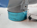 Honeywell Stt750-s-0-0-ah0-11C-b-11A0-f1-0000 Smartline Temperature Transmitter
