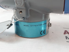 Honeywell Stt750-s-0-0-ah0-11C-b-11A0-f1-0000 Smartline Temperature Transmitter