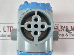 Honeywell Stt750-s-0-0-ah0-11C-b-11A0-f1-0000 Smartline Temperature Transmitter