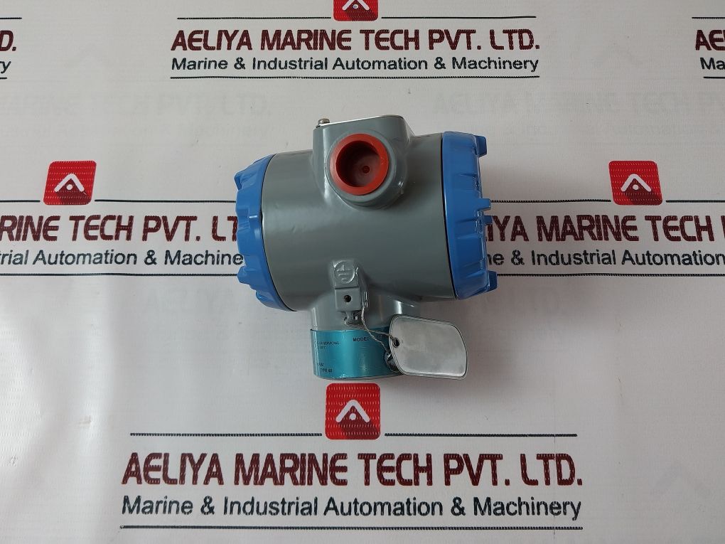 Honeywell Stt750-s-0-0-ah0-11C-b-11A0-f1-0000 Smartline Temperature Transmitter