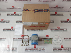 Honeywell Stt750-s-0-0-ah0-11C-b-11A0-f1-0000