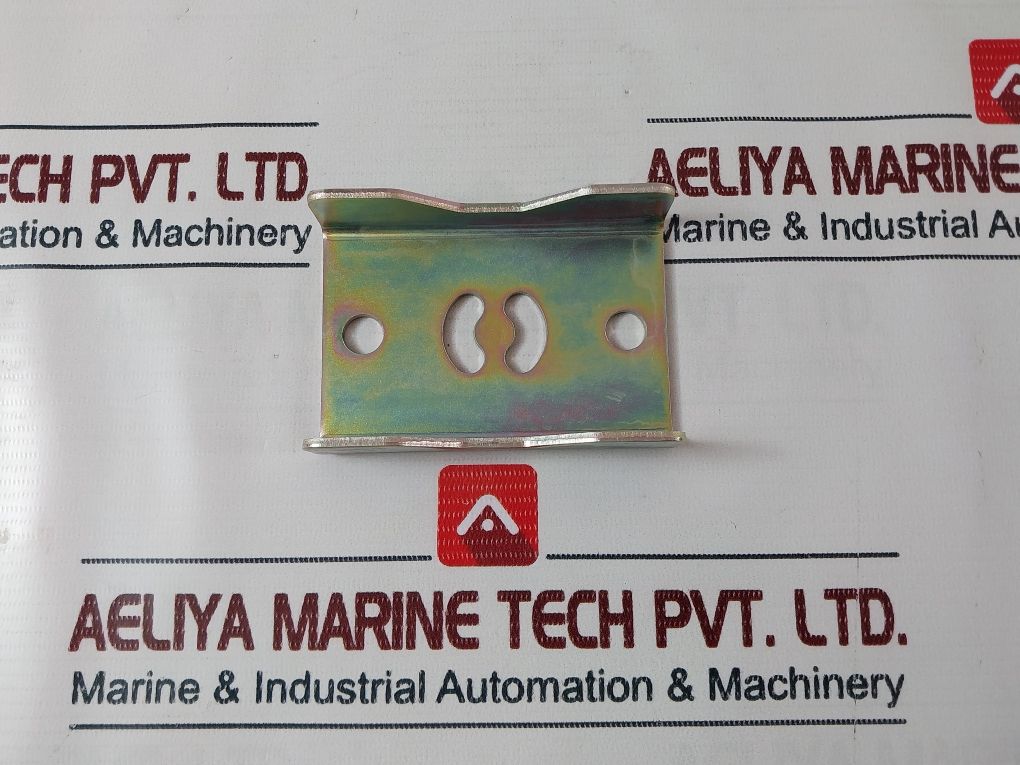 Honeywell Stt750-s-0-0-ah0-11C-b-11A0-f1-0000 Smartline Temperature Transmitter