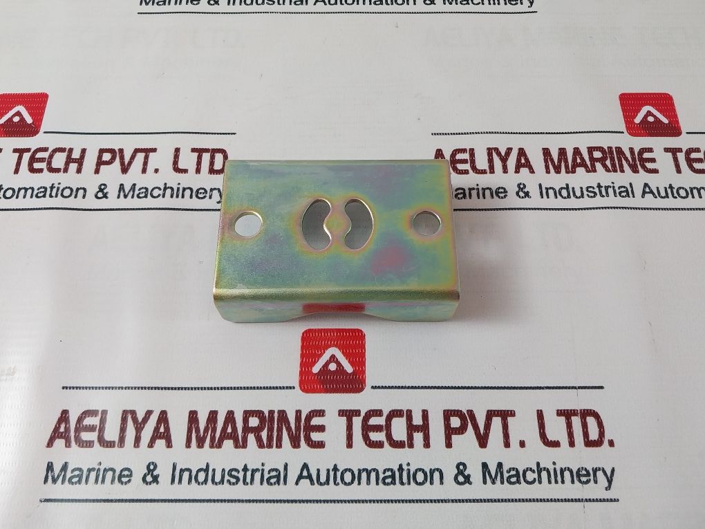 Honeywell Stt750-s-0-0-ah0-11C-b-11A0-f1-0000 Smartline Temperature Transmitter