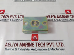 Honeywell Stt750-s-0-0-ah0-11C-b-11A0-f1-0000 Smartline Temperature Transmitter